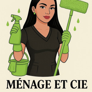 Alison F. (MENAGE ET CIE)