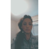 avatar Clementine L.<