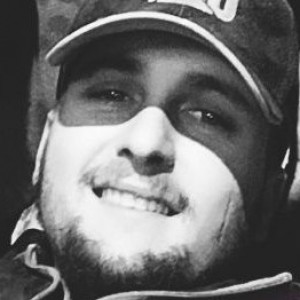 Teddy C. (Cormier-habitat)