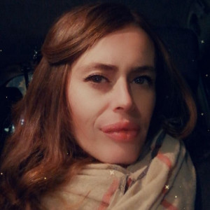 Aurore P. (Aurore services premium)