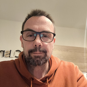 Sebastien J. (SJ Rénovation)