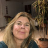 Marie-Agnès G.