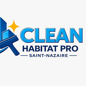 Clean H. (Clean Habitat Pro)