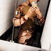 avatar Alexandre B.<