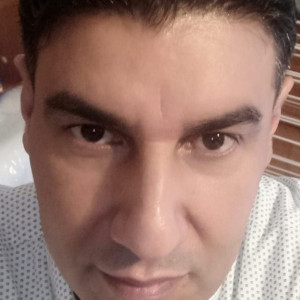 Mourad B.