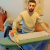 Avatar de l'utilisateur