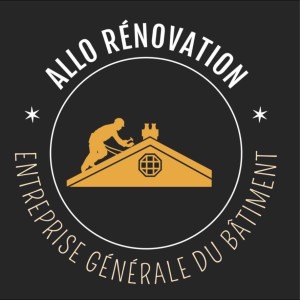 Allo R. (allo renov)