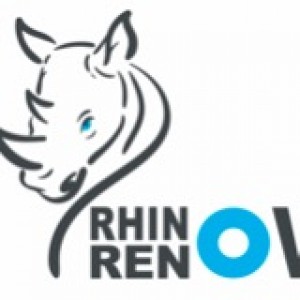 Rhino Renov