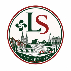 Ls Entreprise L.