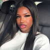 avatar Rose C.<