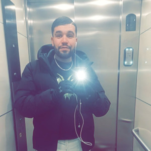 Sala M.