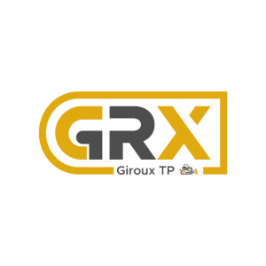 Giroux TP