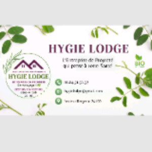 Hygie Lodge H.