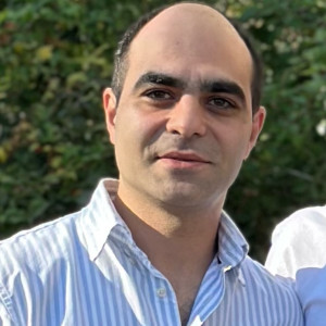 Armen H. ([ND] Armen)