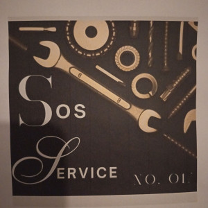 Alexis M. (Sos service)