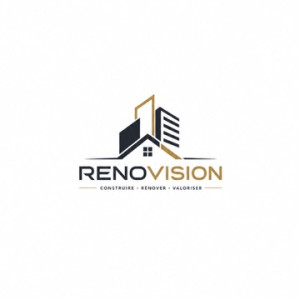 Nohlan J. (RENOVISION)