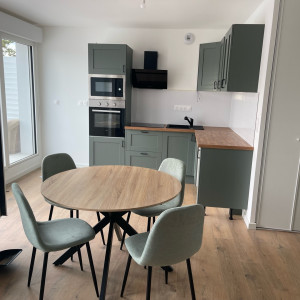 Jonatan F. (Jonatan Ferreira Coelho)