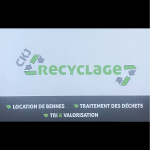 Jonathan L. (CKJ Recyclage)