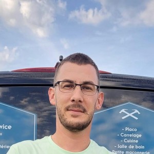 Romain B. (Montois Service)