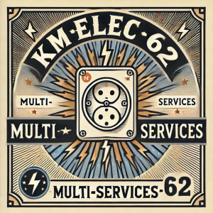 Mohammad K. (KM FeC 62)