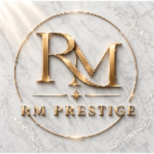 Rémy J. (RM-prestige)