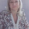 Nathalie P.
