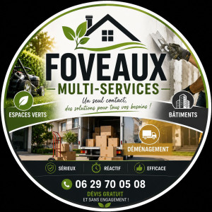 Jean David F. (Foveaux multi-services)