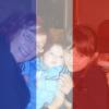 avatar Nelly M.<