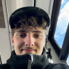 Avatar de l'utilisateur