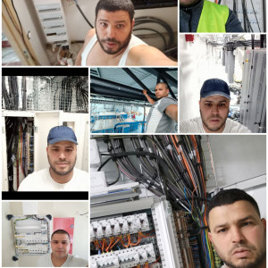 Amir K. (GGW SMART HOME)