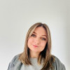 avatar Clémence D.<