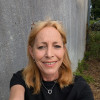 Severine C.