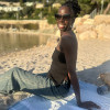 avatar Léna T.<