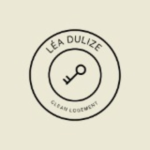 Lea D. (Léa Dulize clean logement)