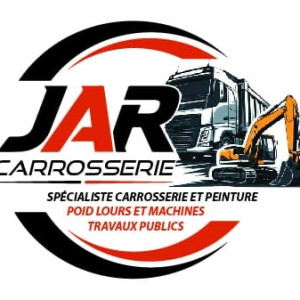 Ismail E. (JAR Carrosserie,)