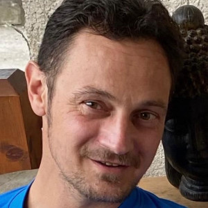 Marc D. (Marc Angelo)