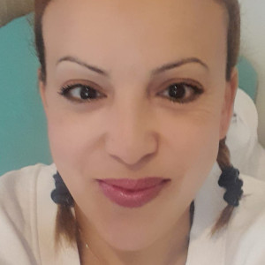 Hafidha B. (BH SERVICE)