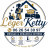 Ketty