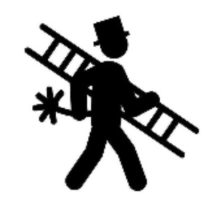 Clément R. (Ramoneur Du Canton)