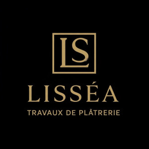 William M. (Lisséa)