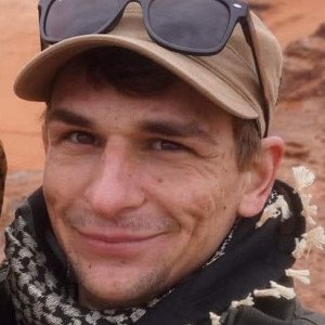 Kévin N.