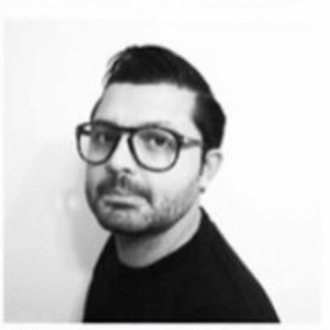 Florian F. (FF STUDIO)