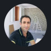 Avatar de l'utilisateur
