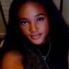 avatar Gustavie Sephora K.<