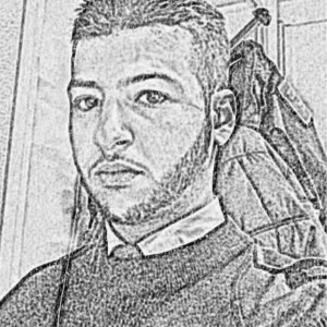 Ali T.