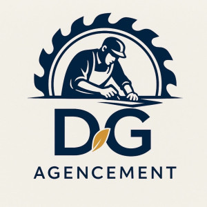 Giovanni D. (DG agencement)