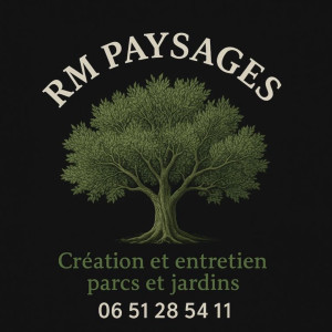 RM.paysages