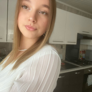 Elsa G.