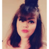 avatar Pauline P.<