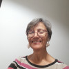avatar Sylvie D.<